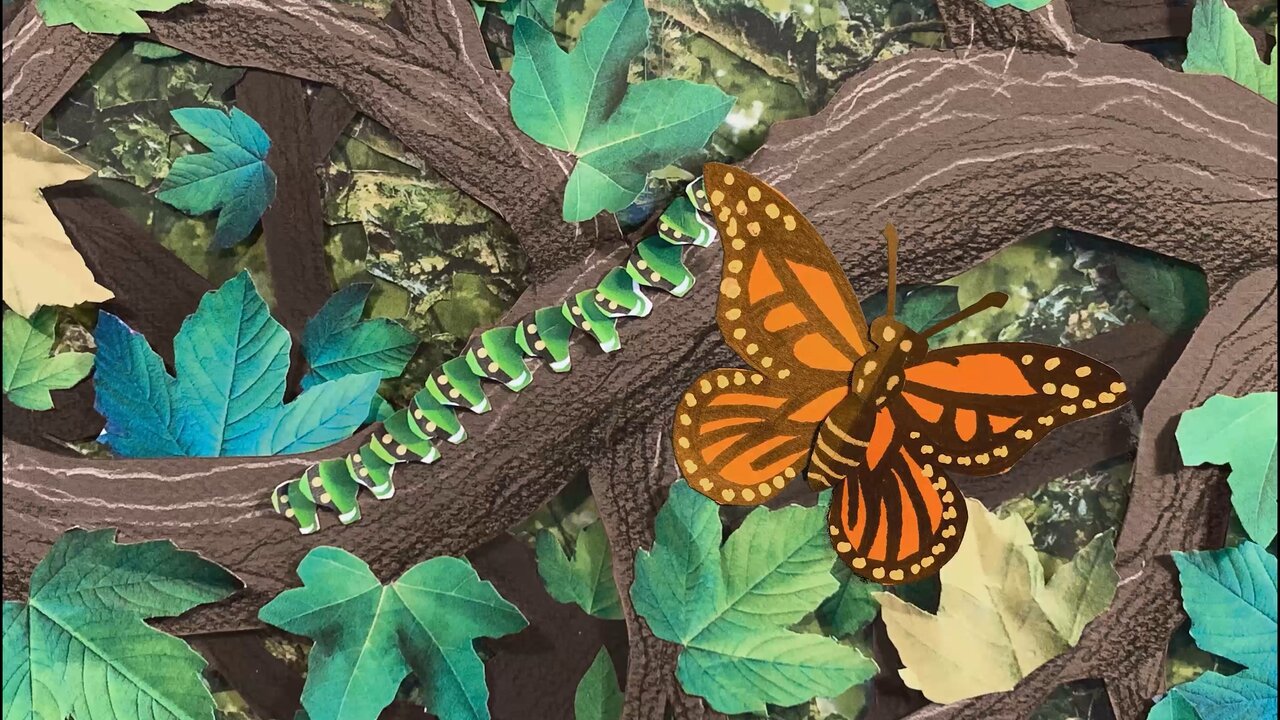 Serge Gainsbourg | La Chanson de Prévert