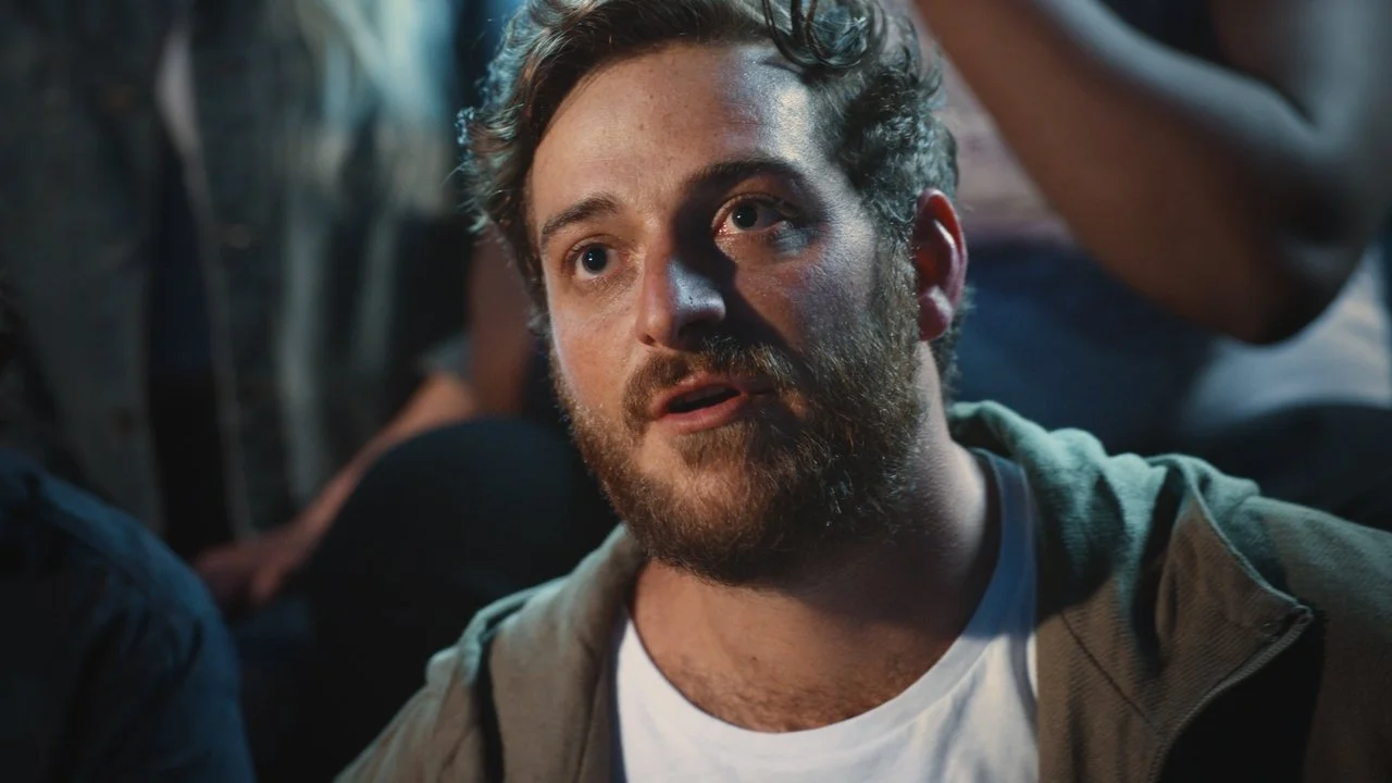 Mountain Dew | Monster Truck