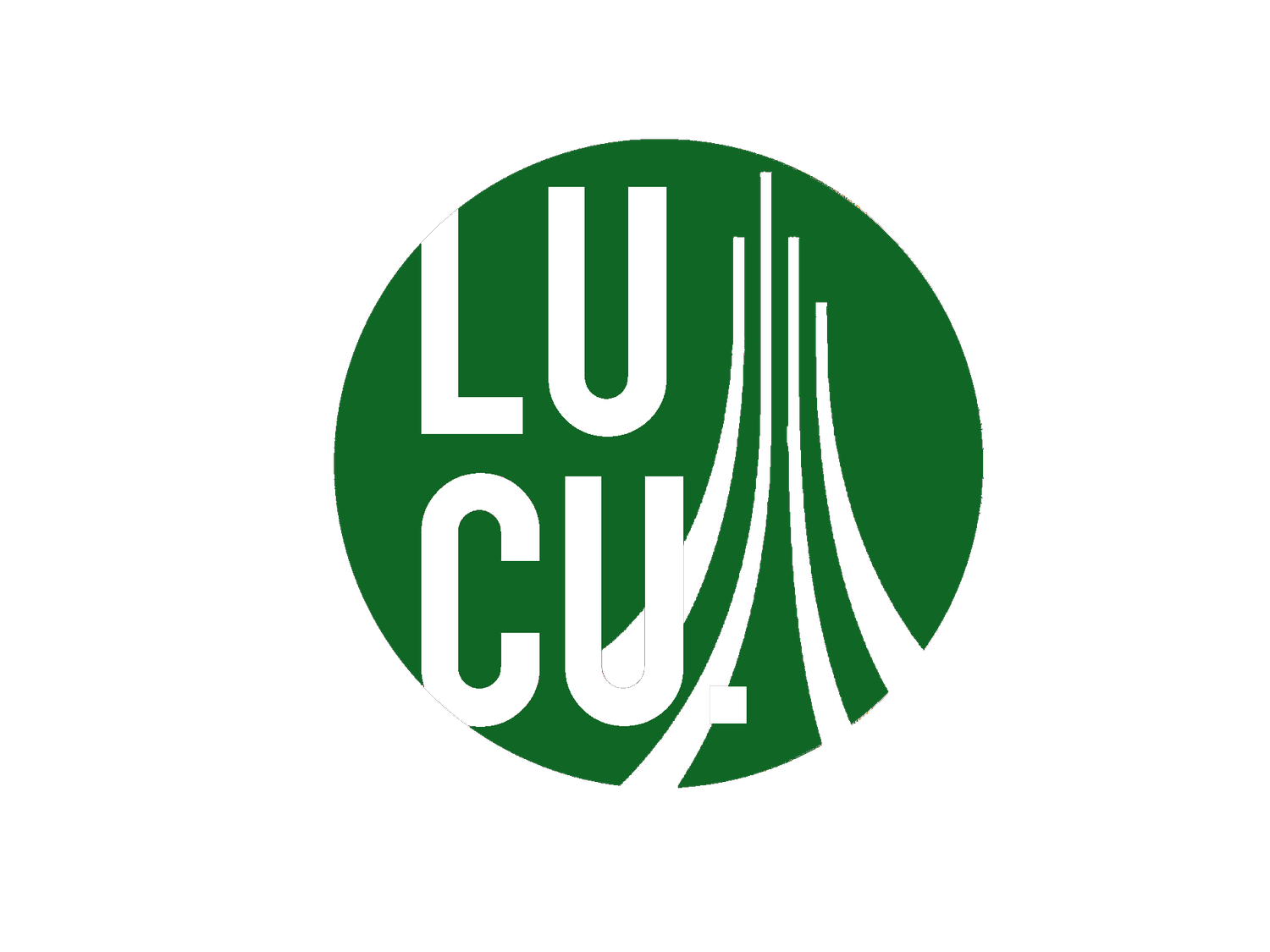 Lancaster University Christian Union