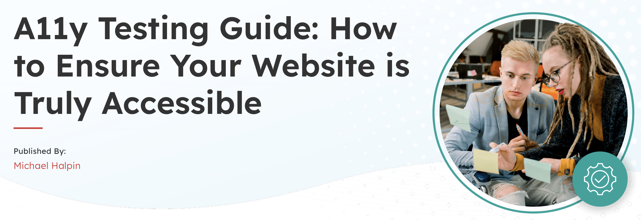 Screenshot 2026-03-26 at 09.48.19.png