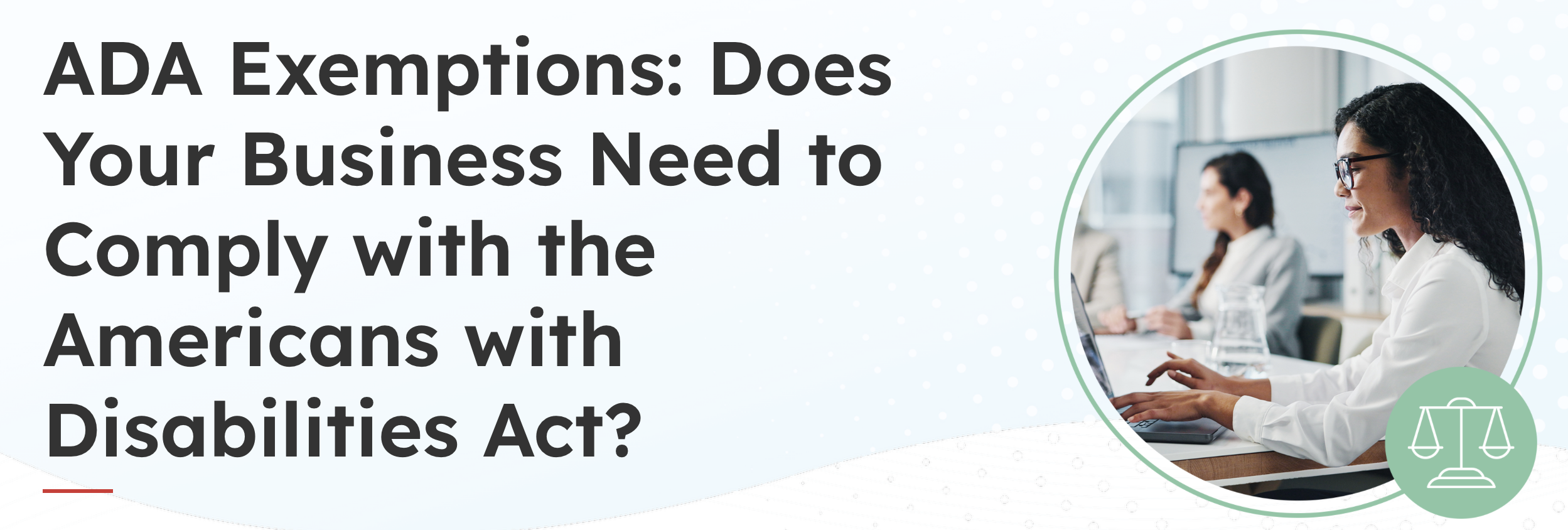 Screenshot 2026-03-26 at 09.51.25.png