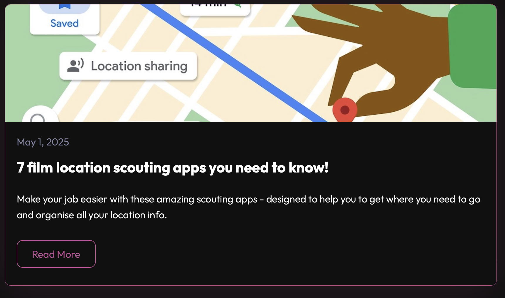 Screenshot 2026-03-26 at 10.17.39.png