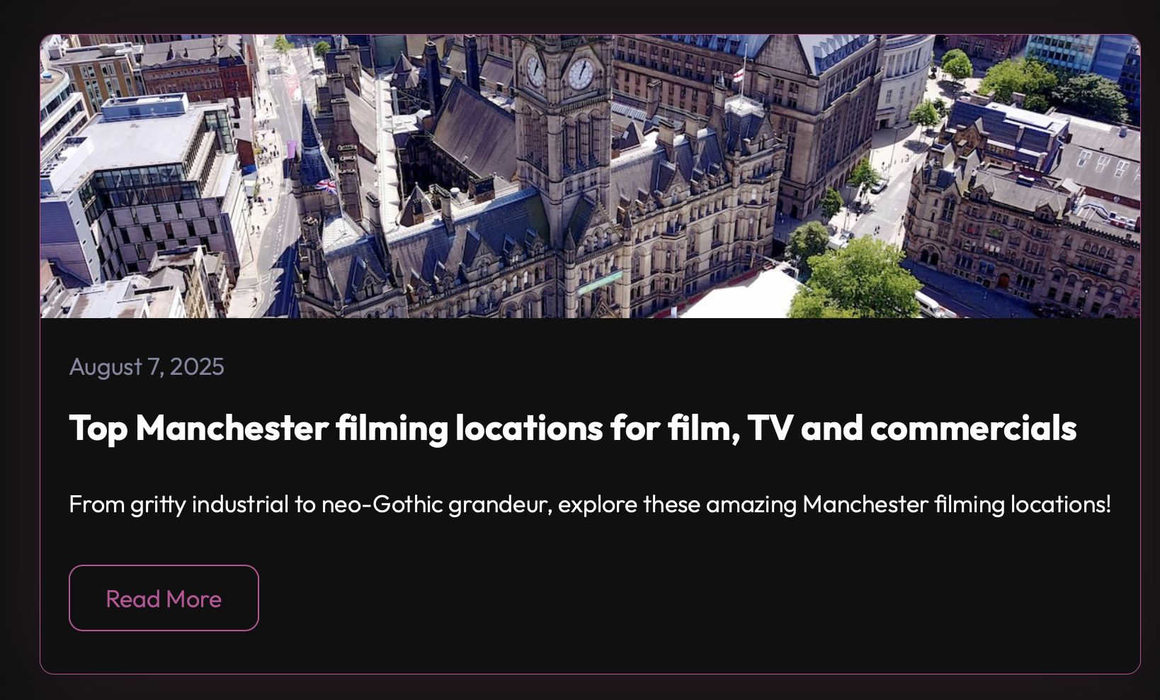 Screenshot 2026-03-26 at 10.26.46.png