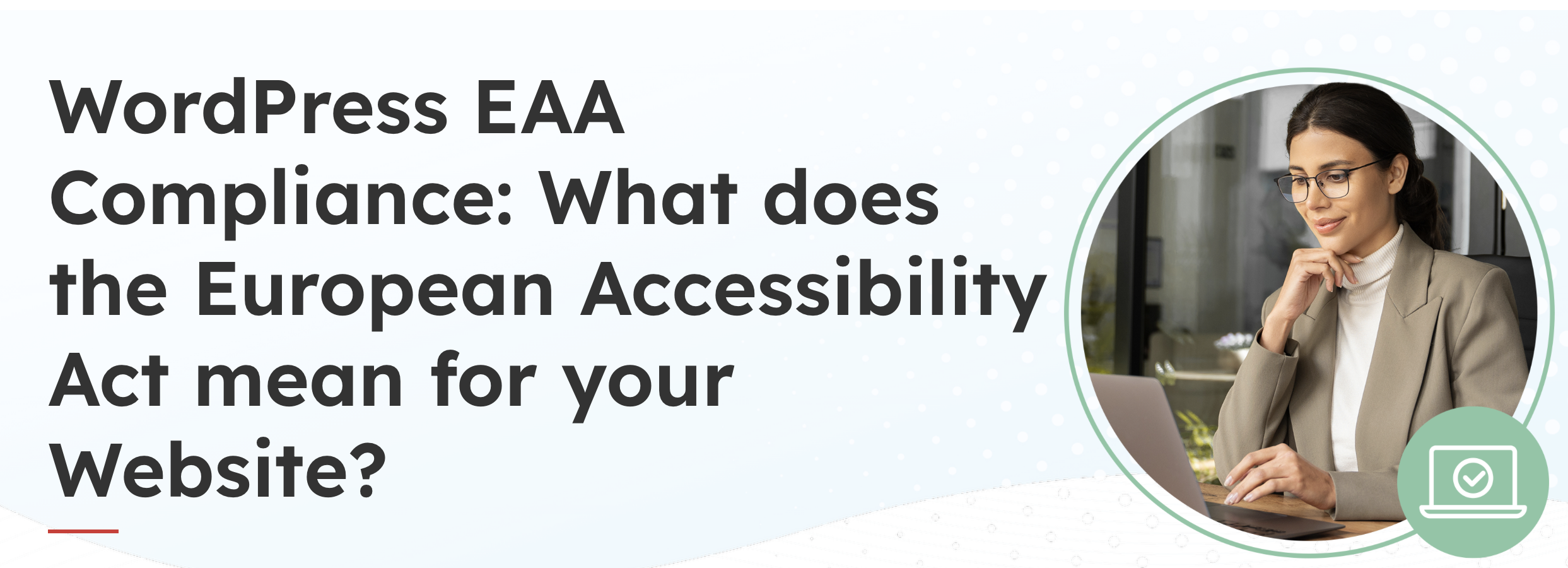 Screenshot 2026-03-26 at 09.34.24.png