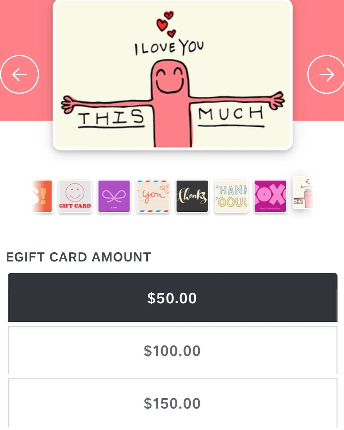 Sign up for emails on our website for a chance to win $100 gift card! Winner will be selected randomly and announced on Valentines Day! &hearts;️&hearts;️#sunnysidequeens #cleaning #cleaninglady #nycclean #housecleaning #cleaninghacks #queens #cleani