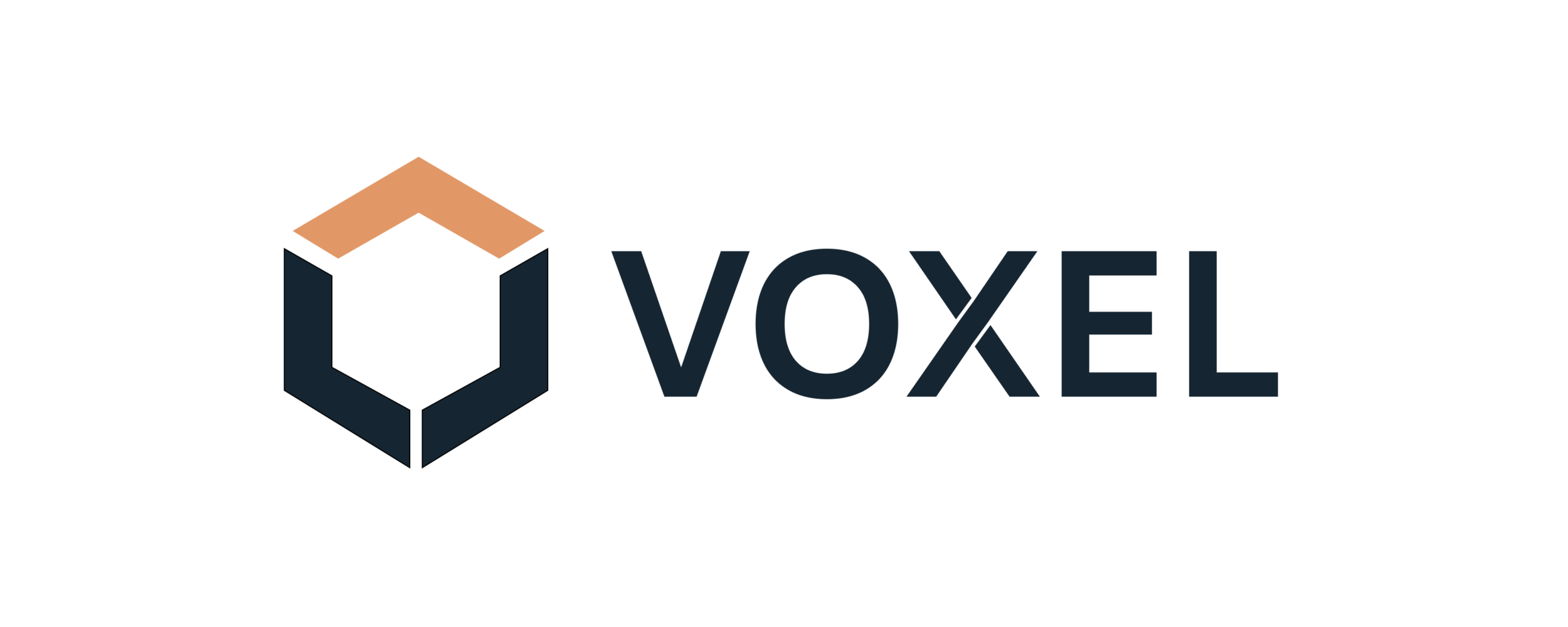 Voxel.png