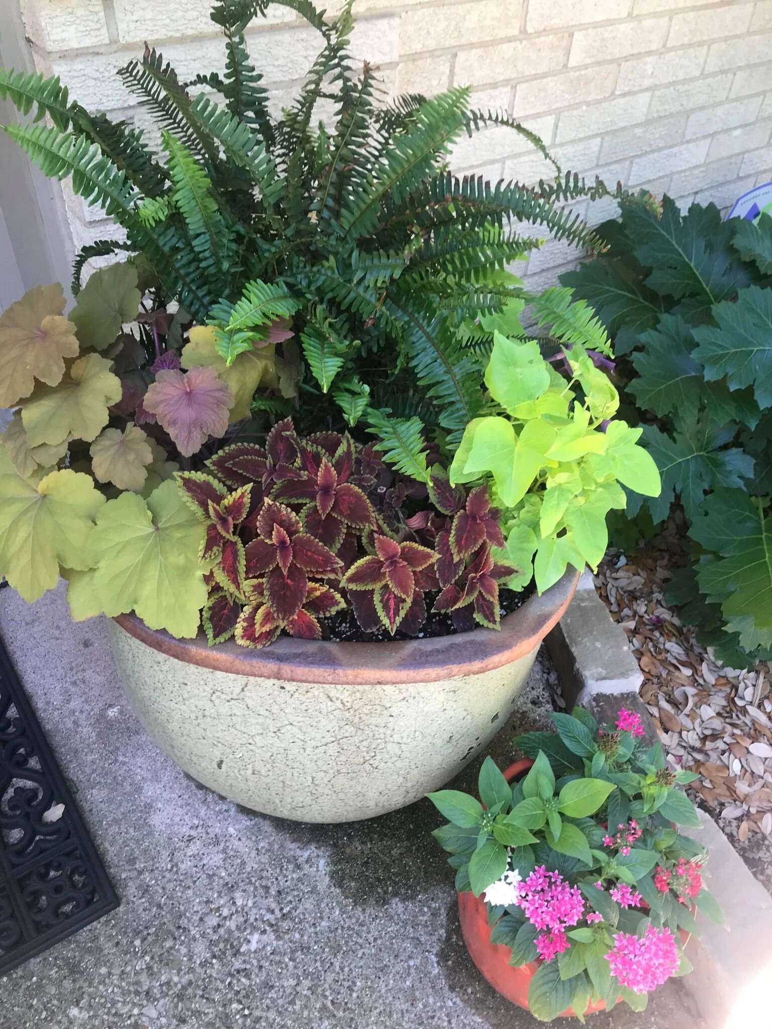 Spring Container_2.jpg