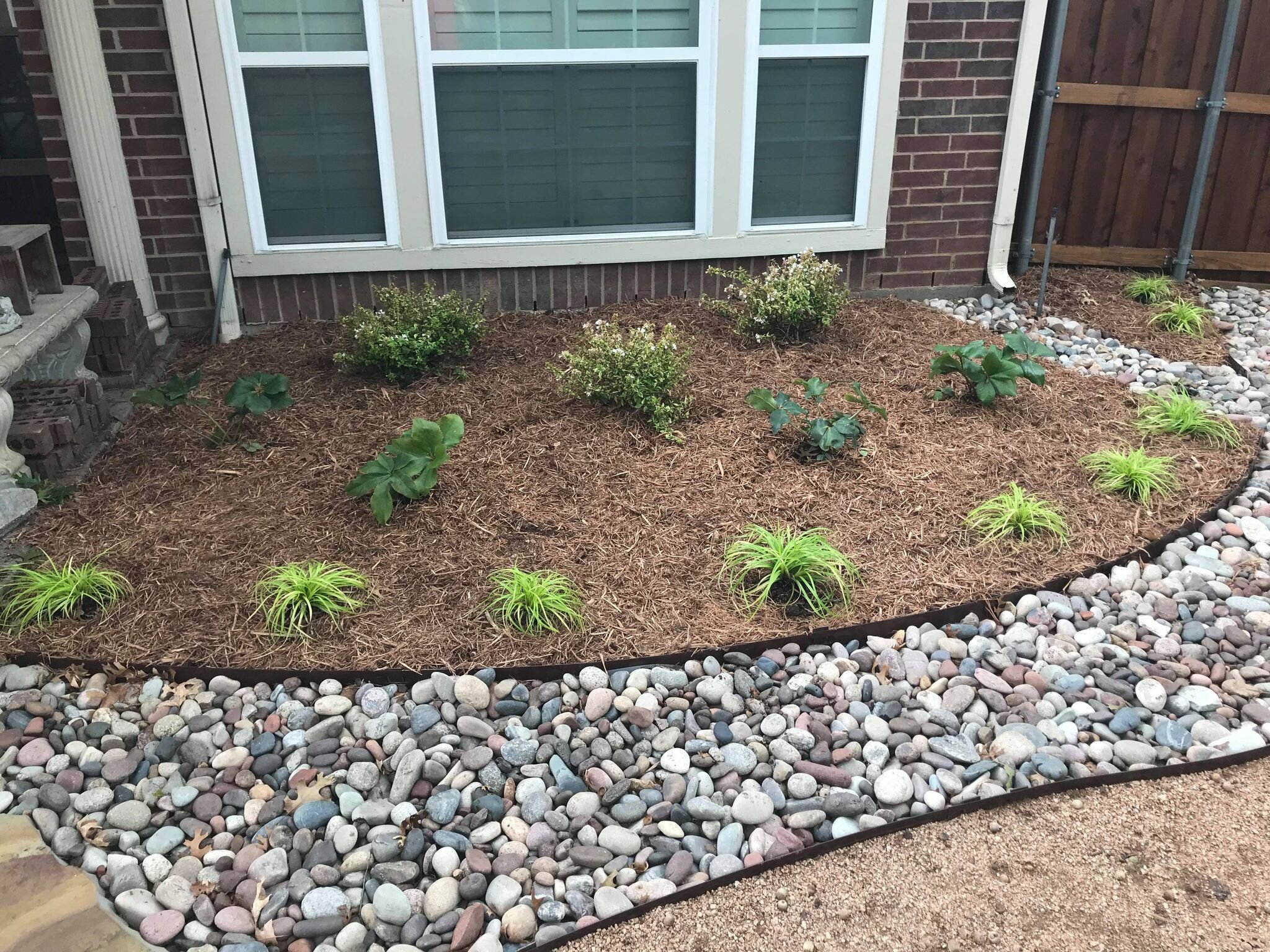 Dining Window Flower Bed.jpg