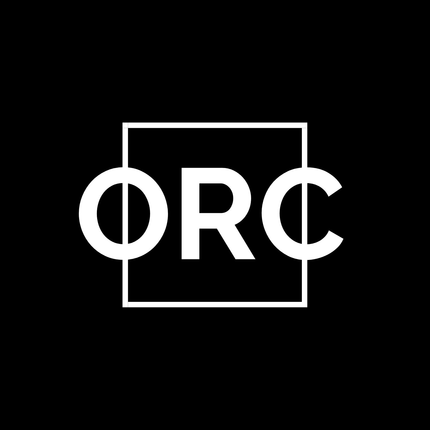 ORC.jpg
