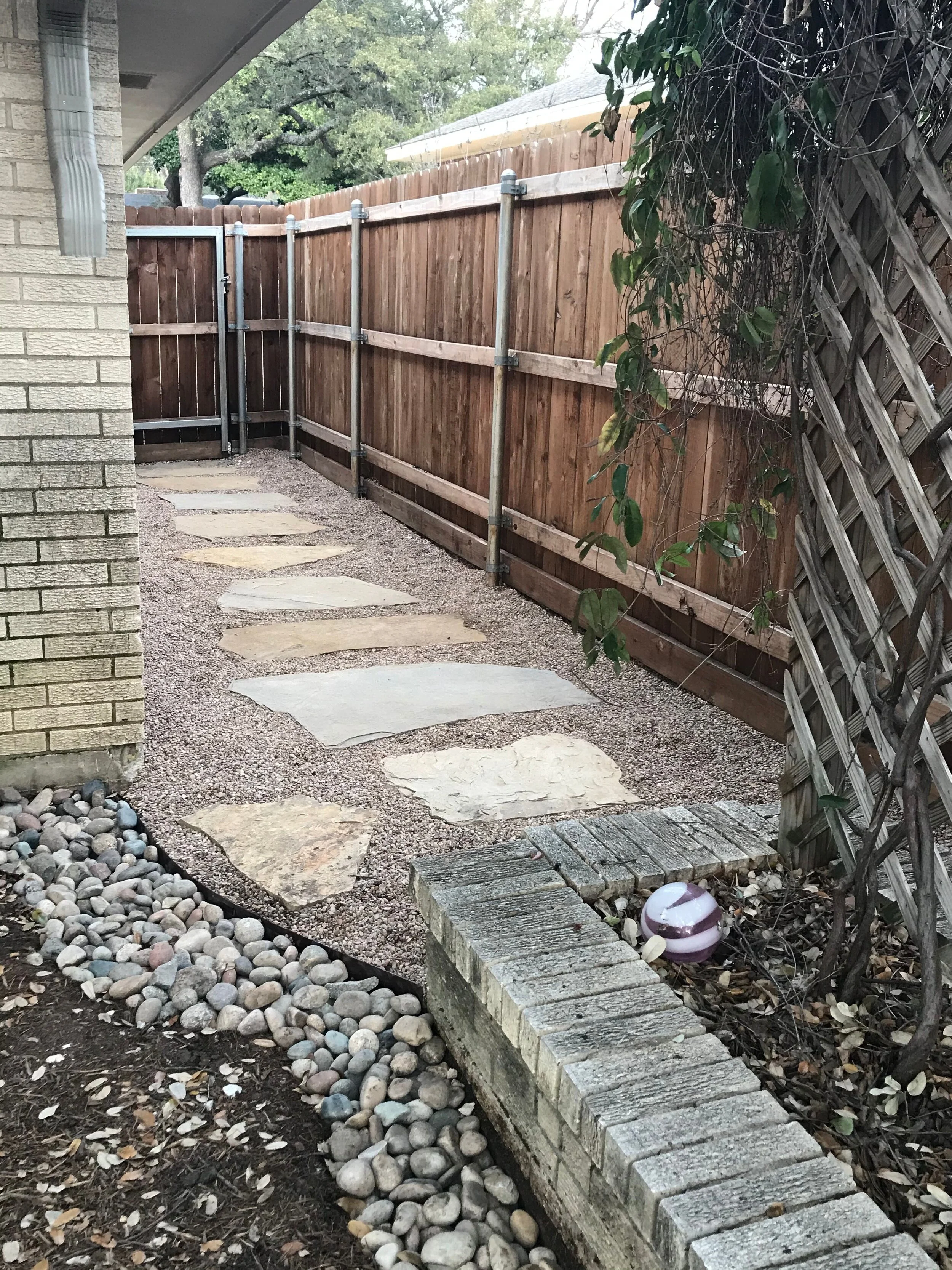 Best Flagstone Pathway.jpeg