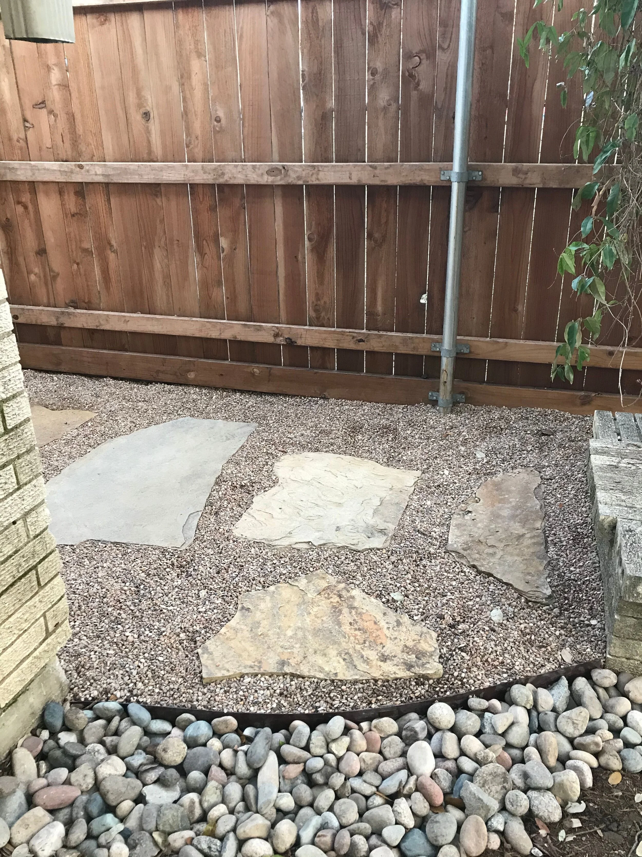 STep Onto Pathway.jpeg