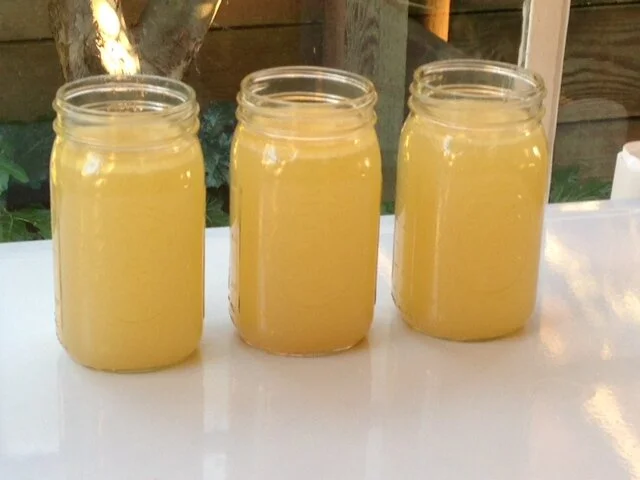 How to incorporate bone broth into your everyday cooking