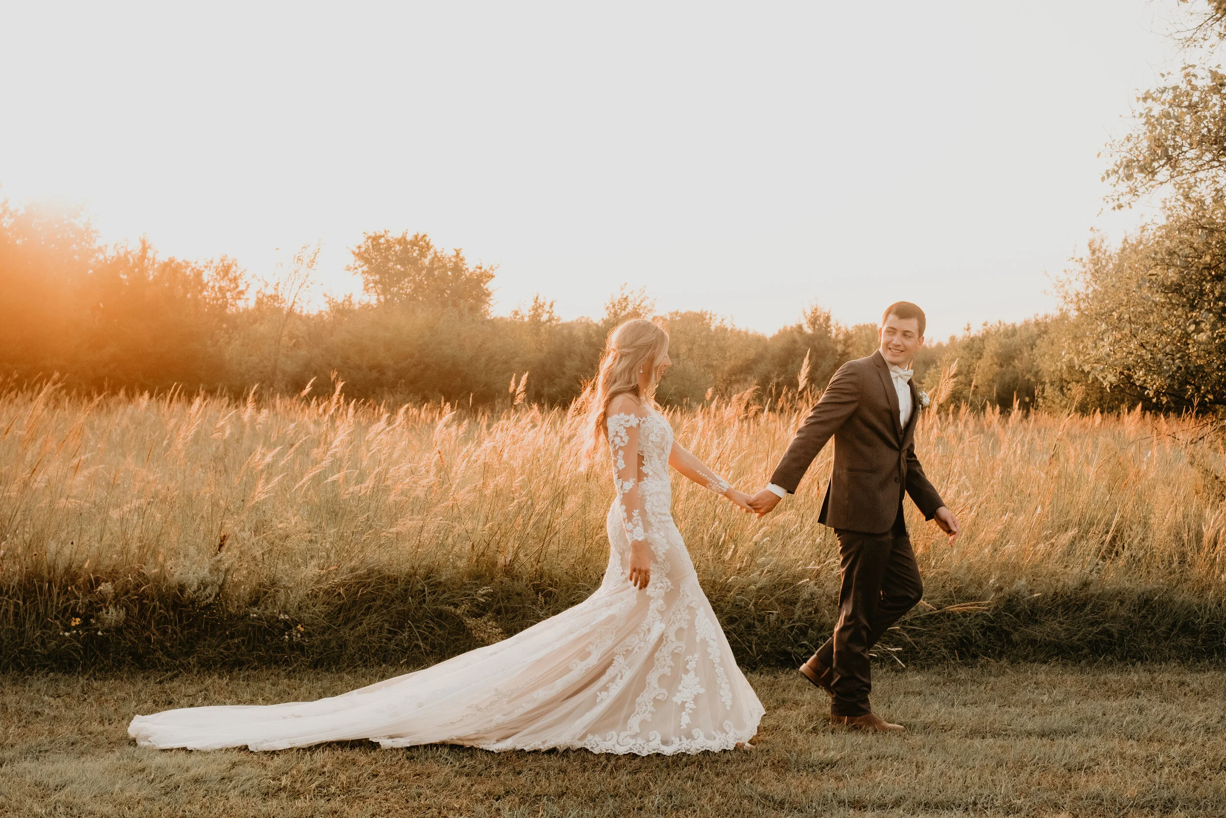 Reni's Bridal Boutique
