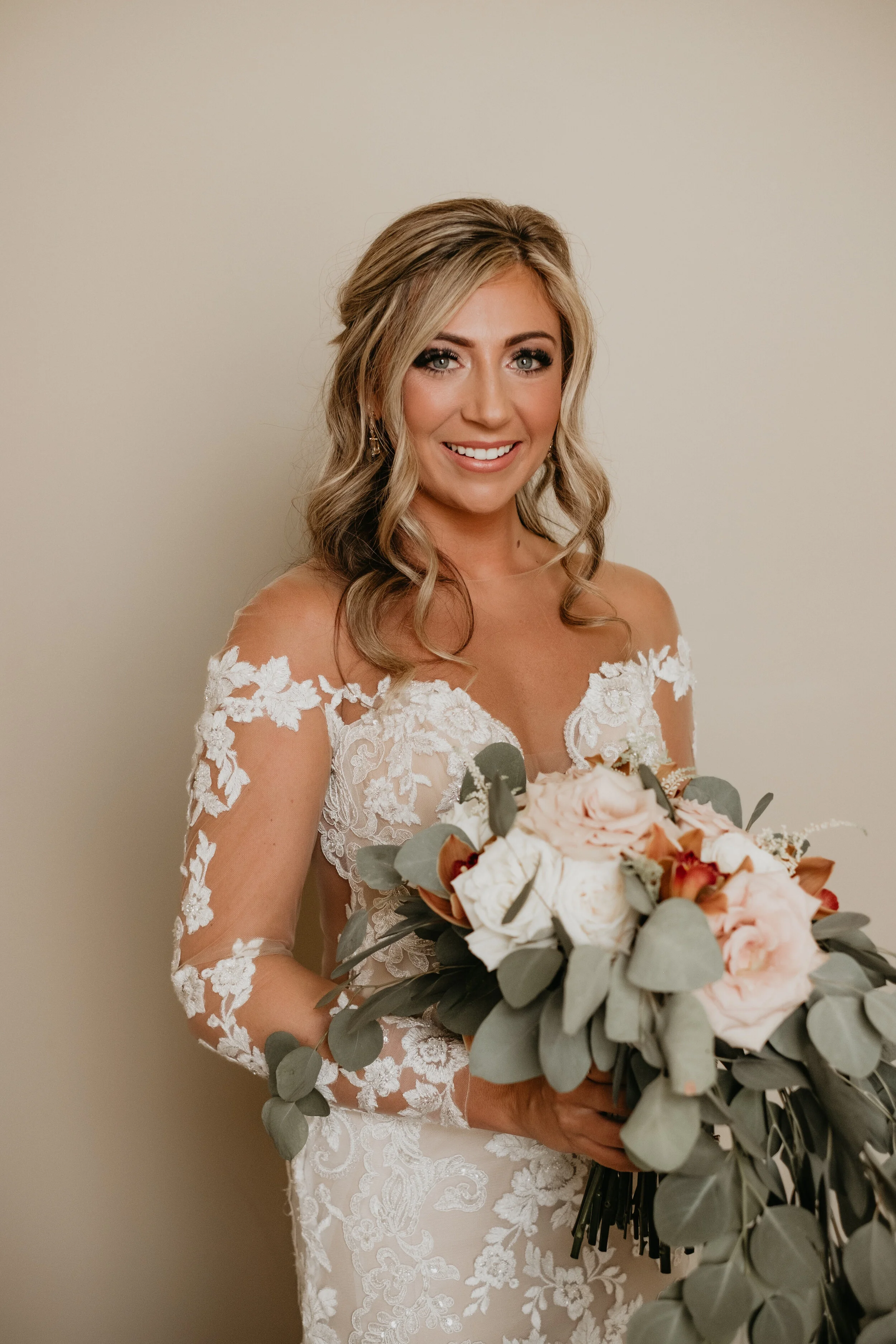 Reni's Bridal Boutique