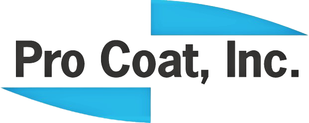 Pro Coat, Inc.