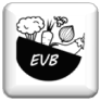 EVB Logo Button PNG.png