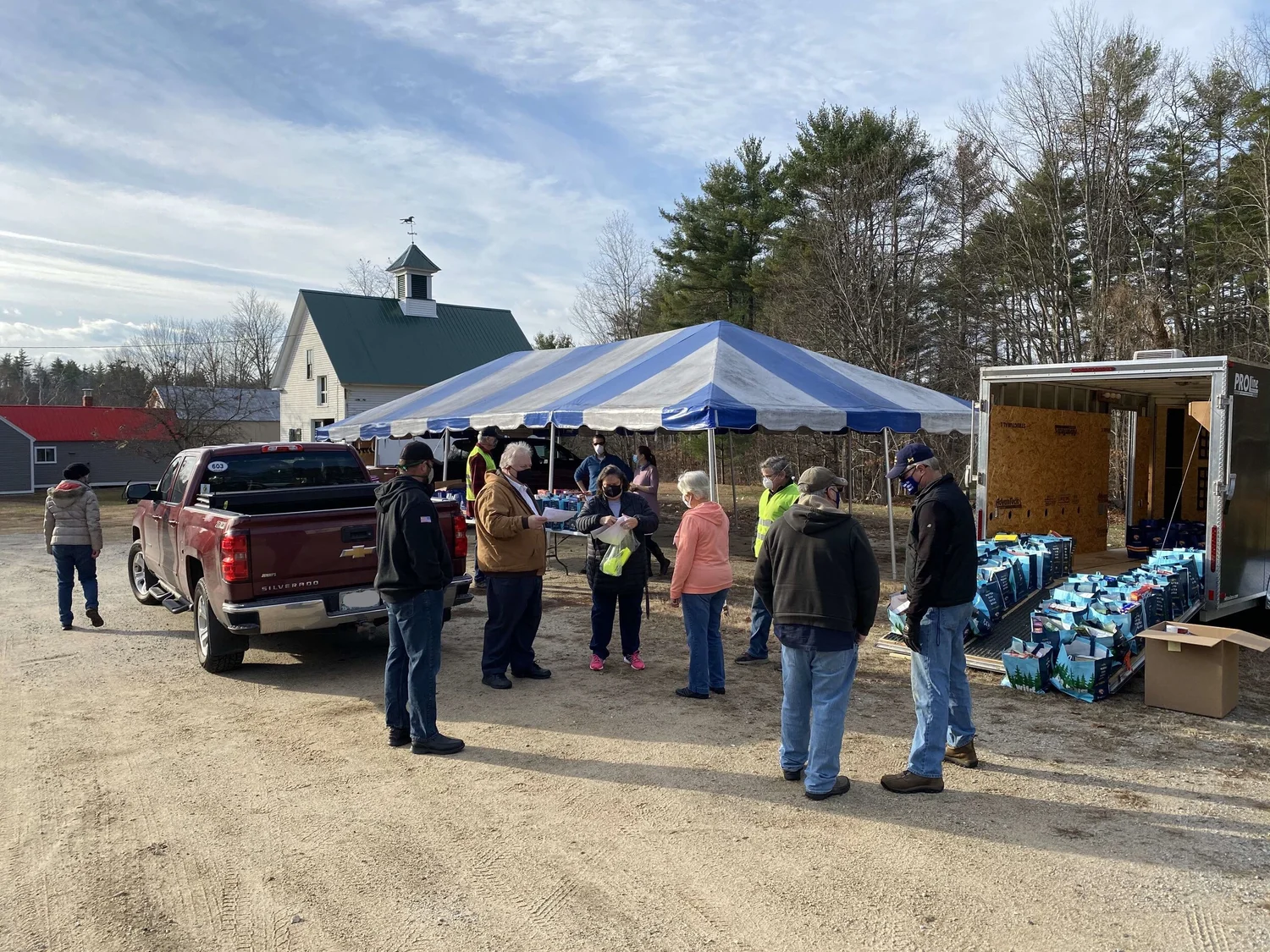 food-pantry-the-madison-church