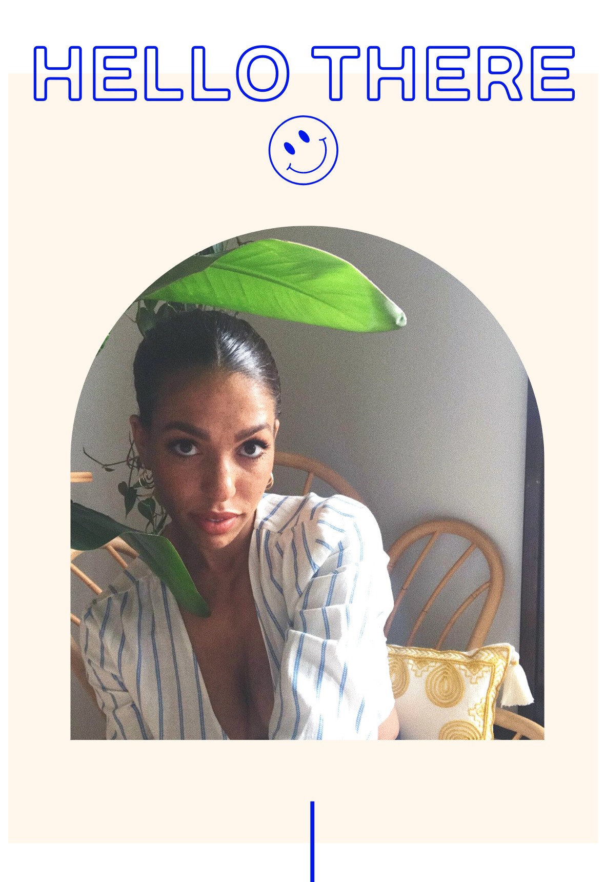 hello profile photo.png