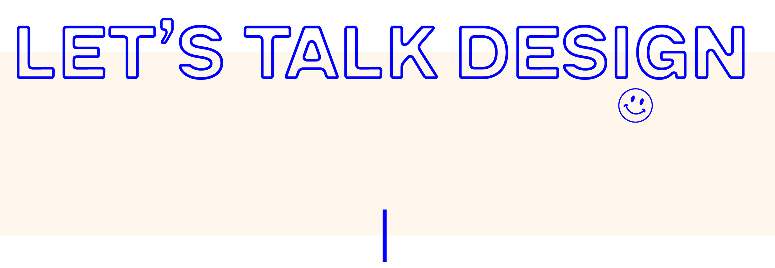 lets talk design graphic-04.png