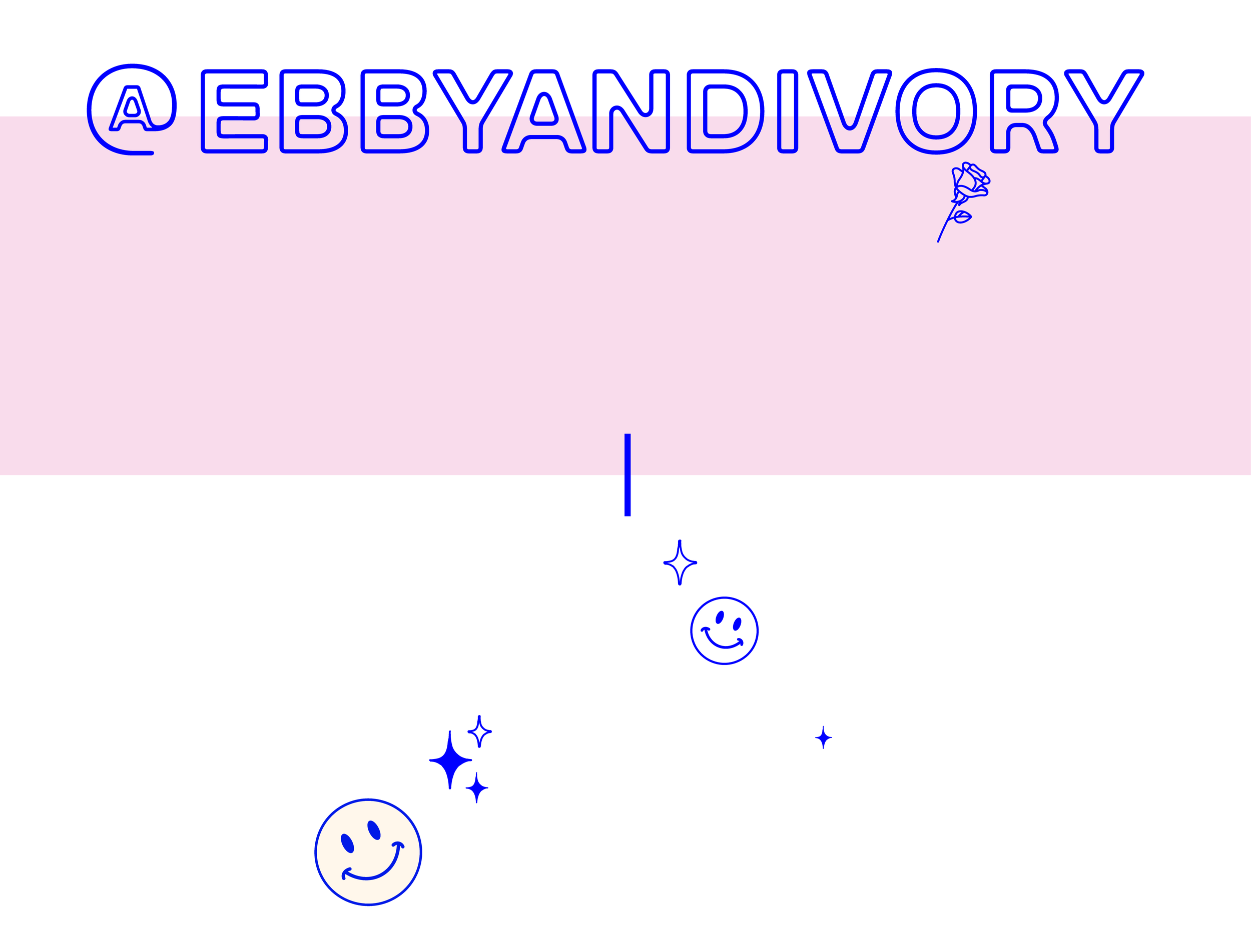 home page graphic-21.png