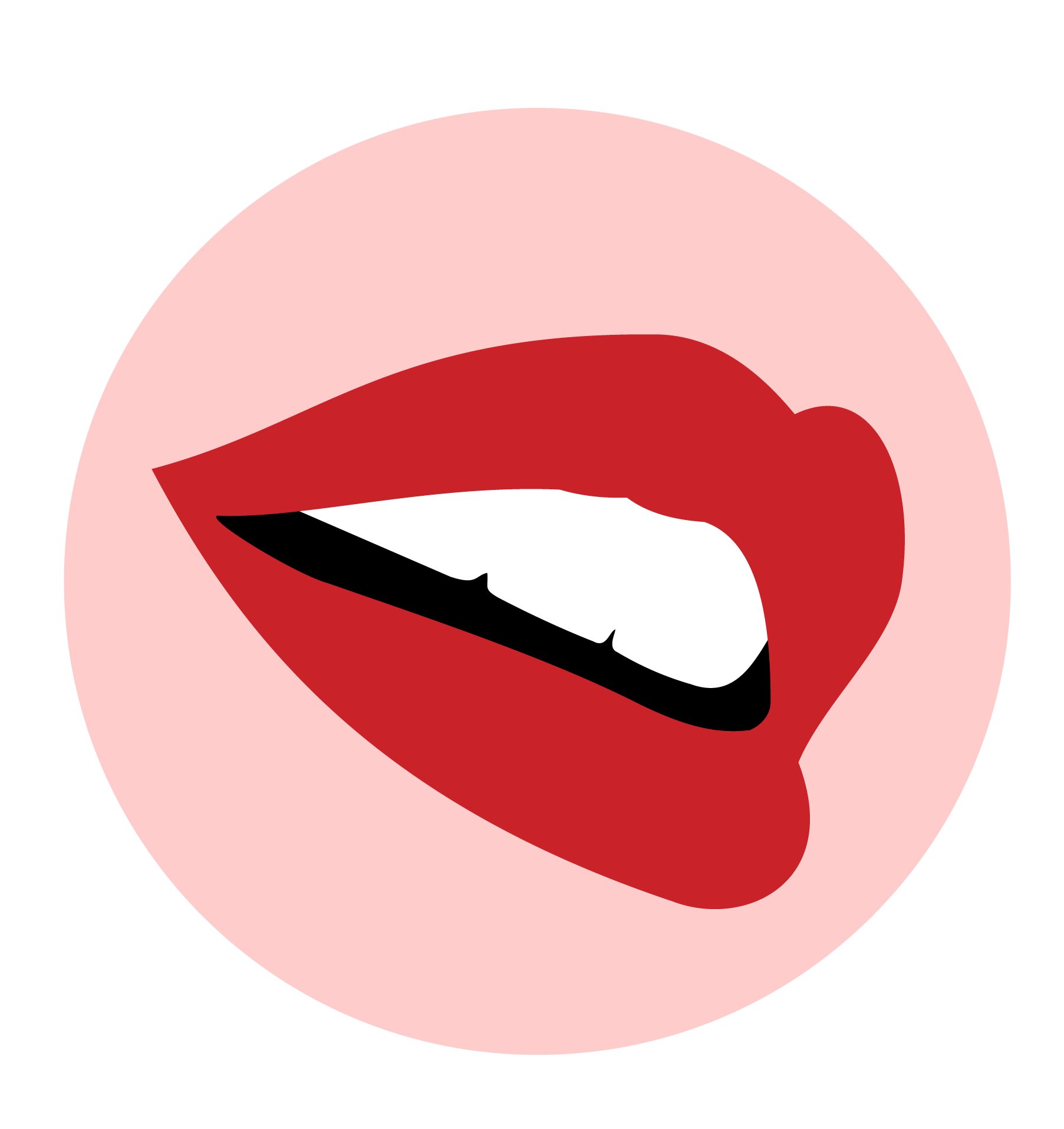 lip graphic 9-07.png