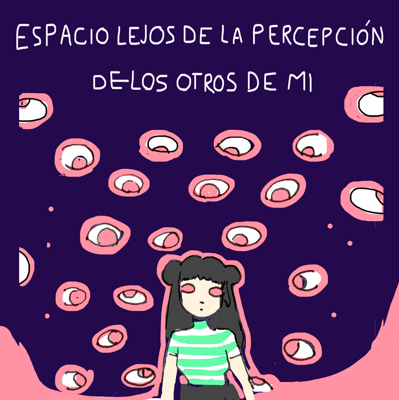 percepcion.png