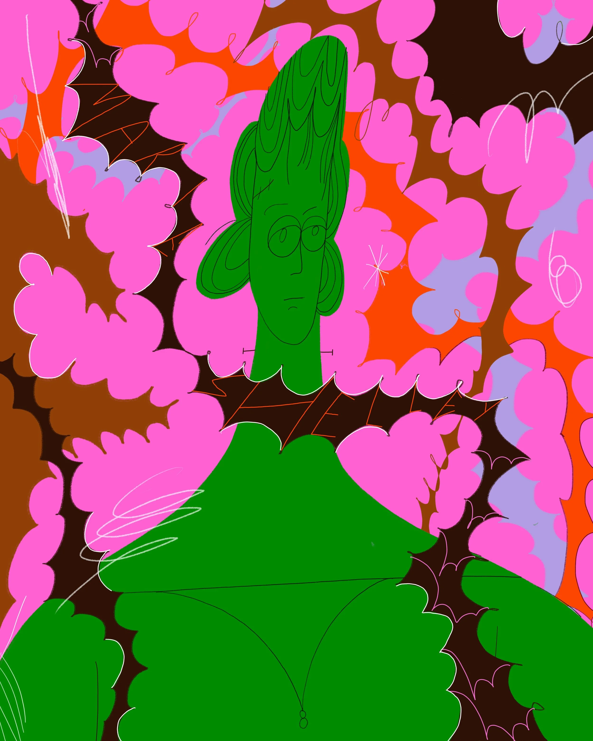 Mujeres de la ciencia ficción: Mary Shelley &amp; Frankestein o el mito de Prometeo