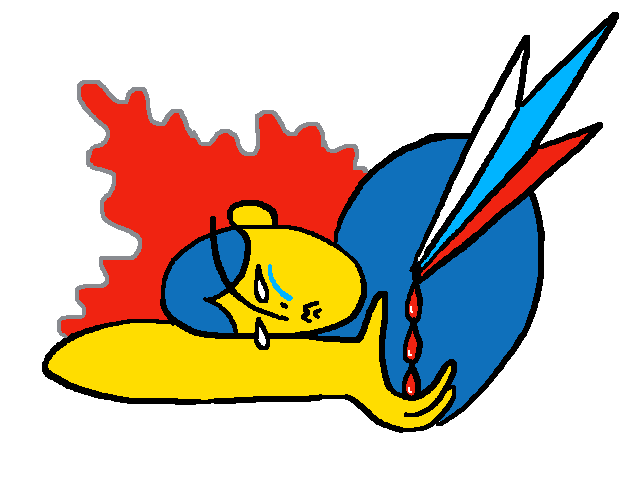 El diario de la ucraniana Maryna Dovhanych&nbsp;