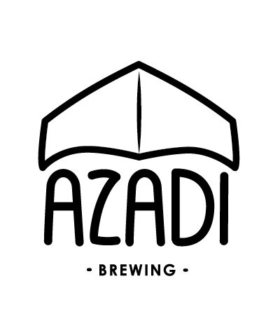 Azadi Brewing Company