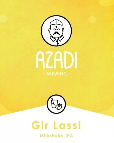 Lassi_Thumb.jpeg