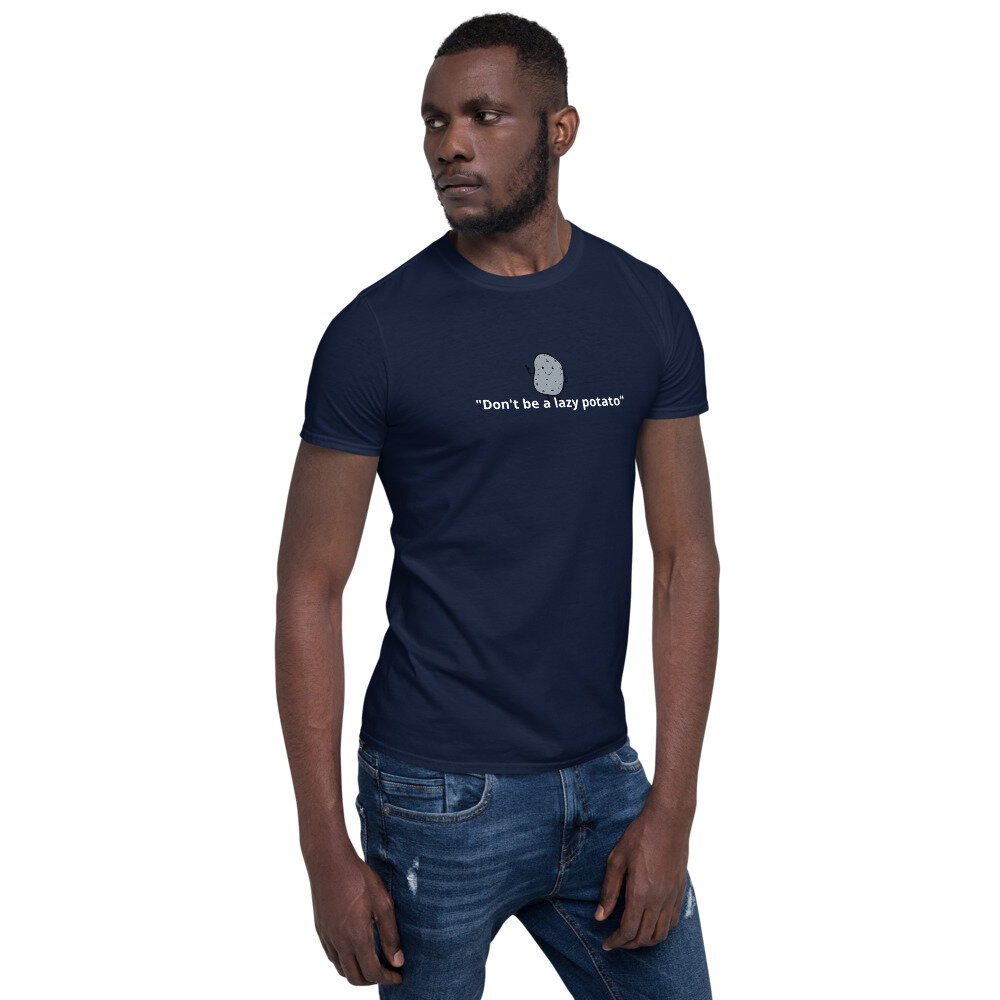 mockup-e6df92f5.jpg