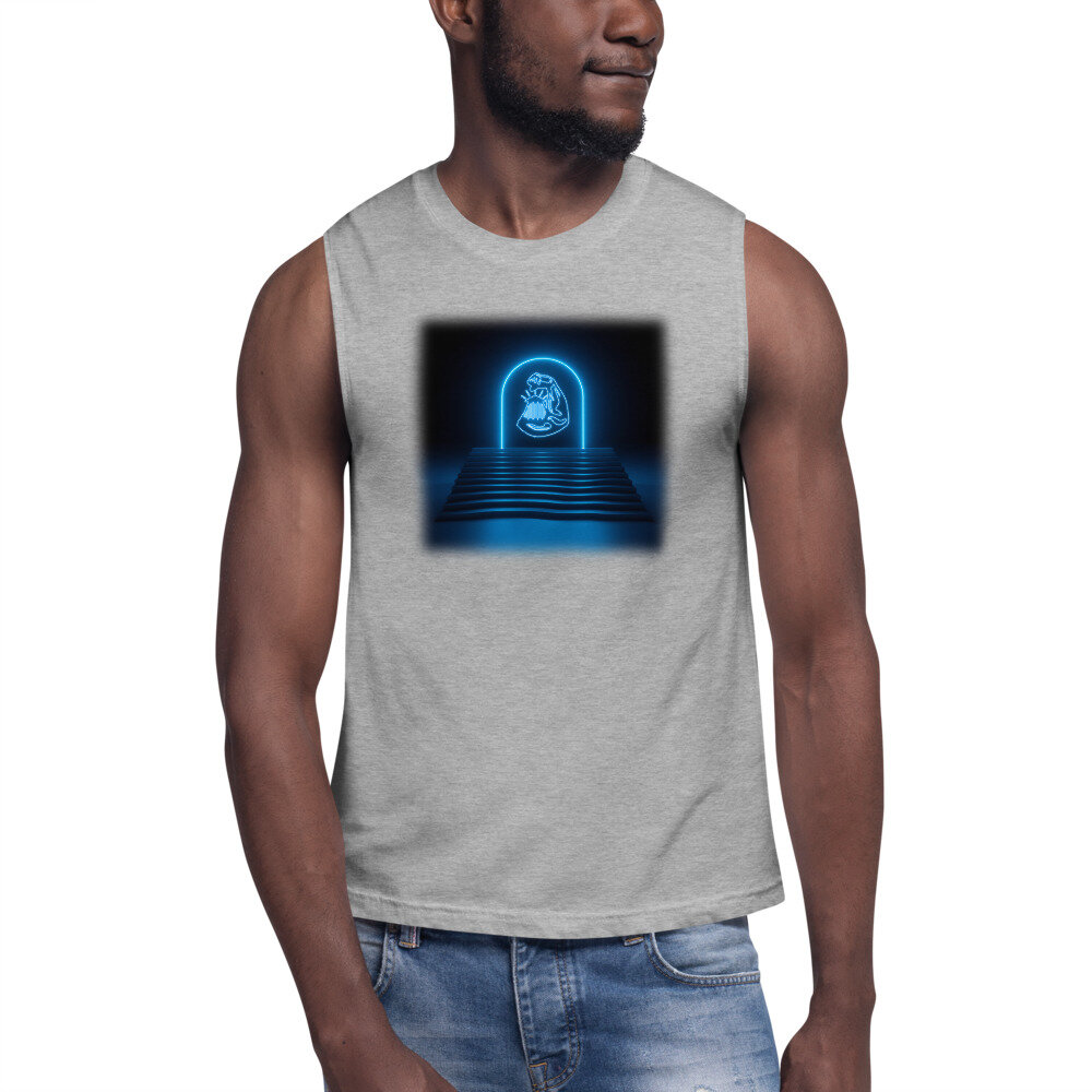 mockup-0ce7080a.jpg