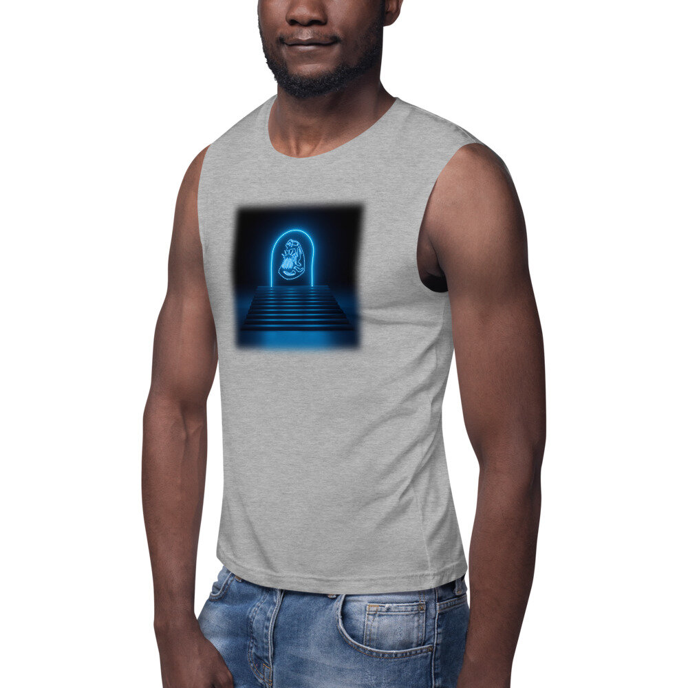 mockup-2bba4ce4.jpg