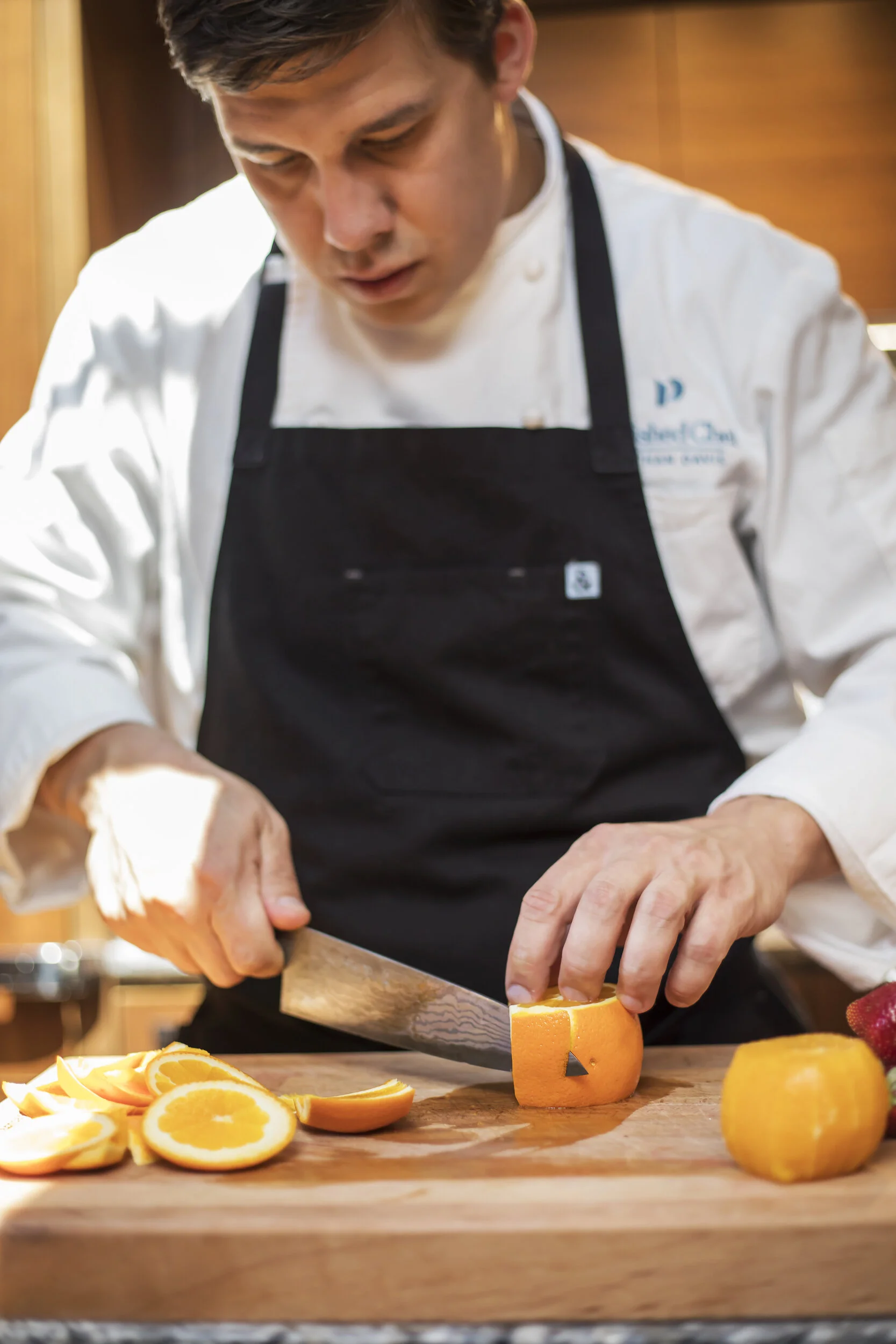 Polished Chef private chef Destin Florida.jpg