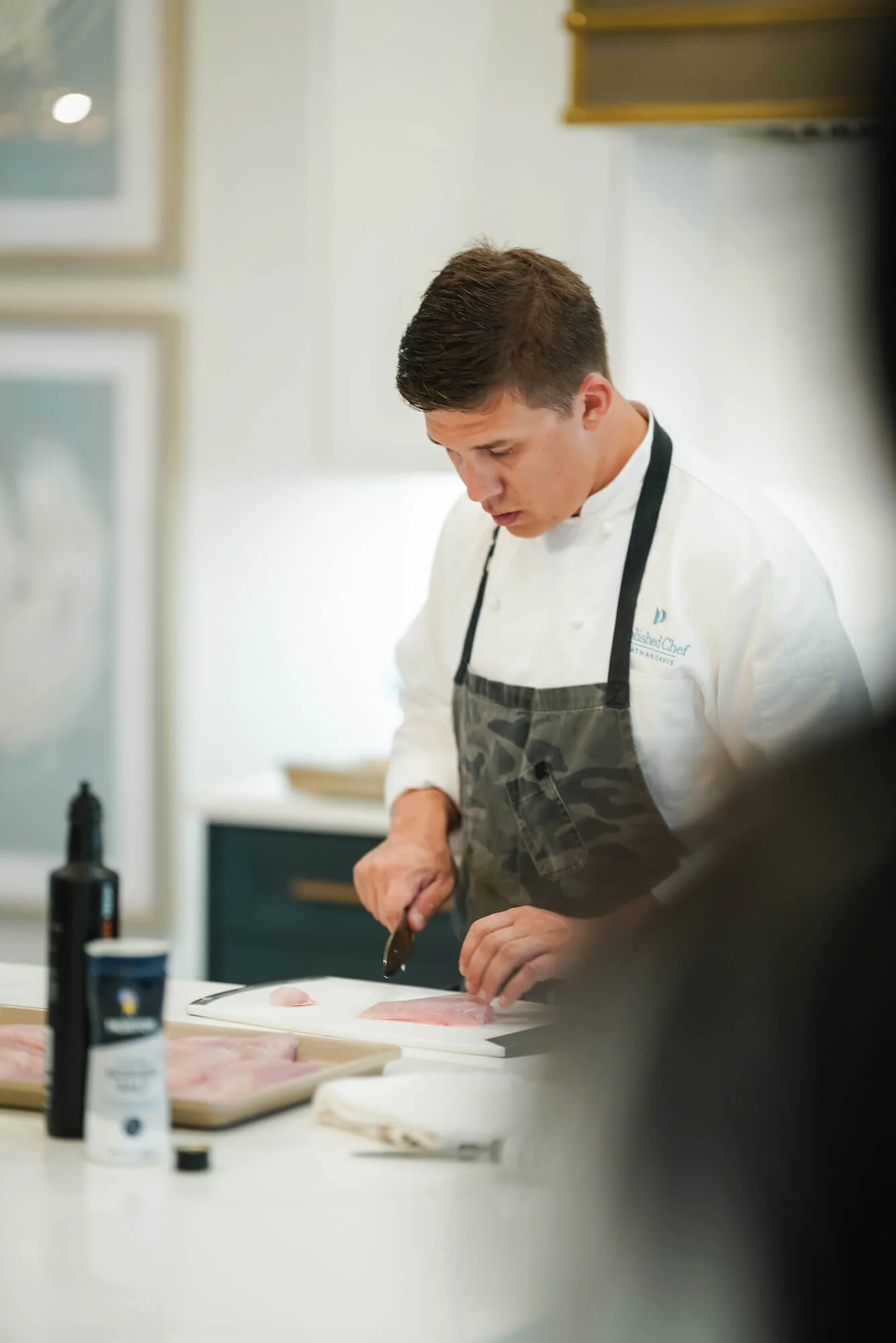 Polished Chef 30A Destin FL 9357.jpg