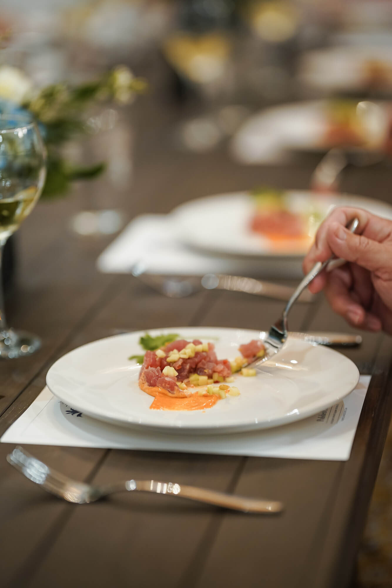 Polished Chef 30A Destin FL 9476.jpg