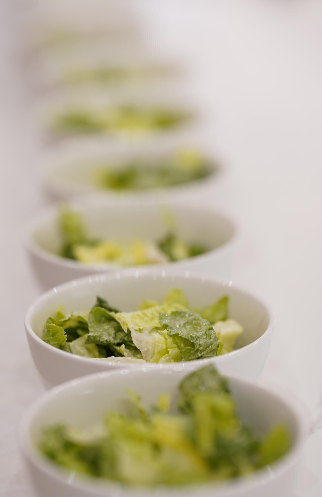 Polished Chef 30A Destin FL 9496.jpg