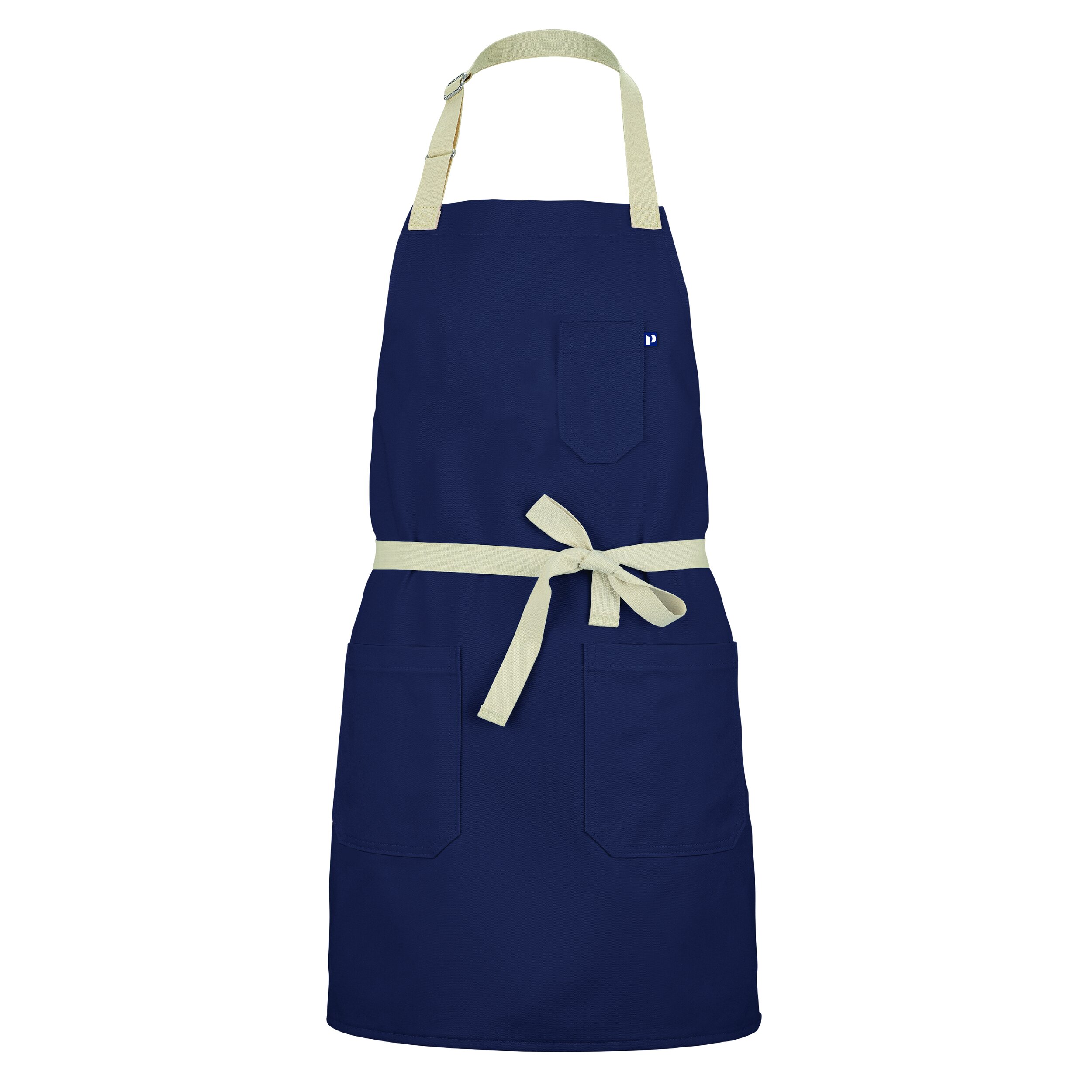 apron-polished-chef.jpg