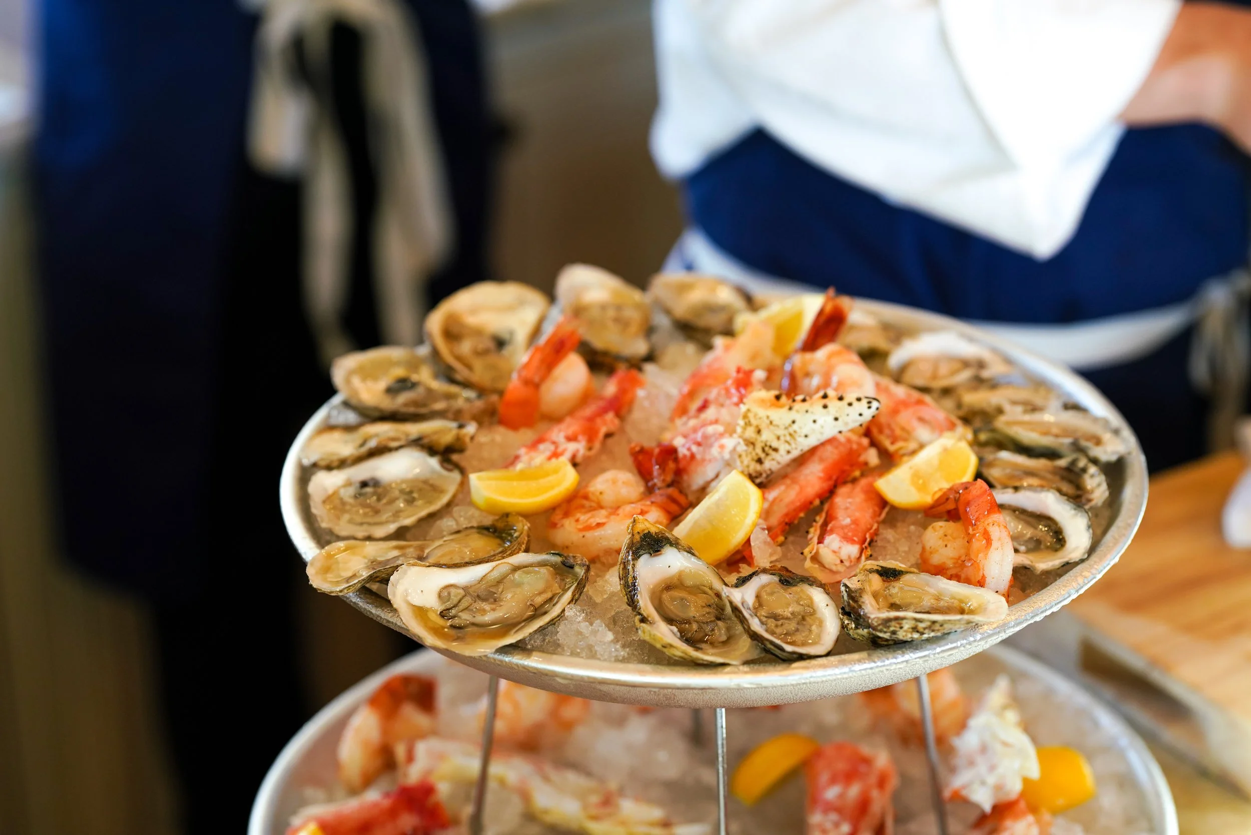 Polished Chef 60.jpg