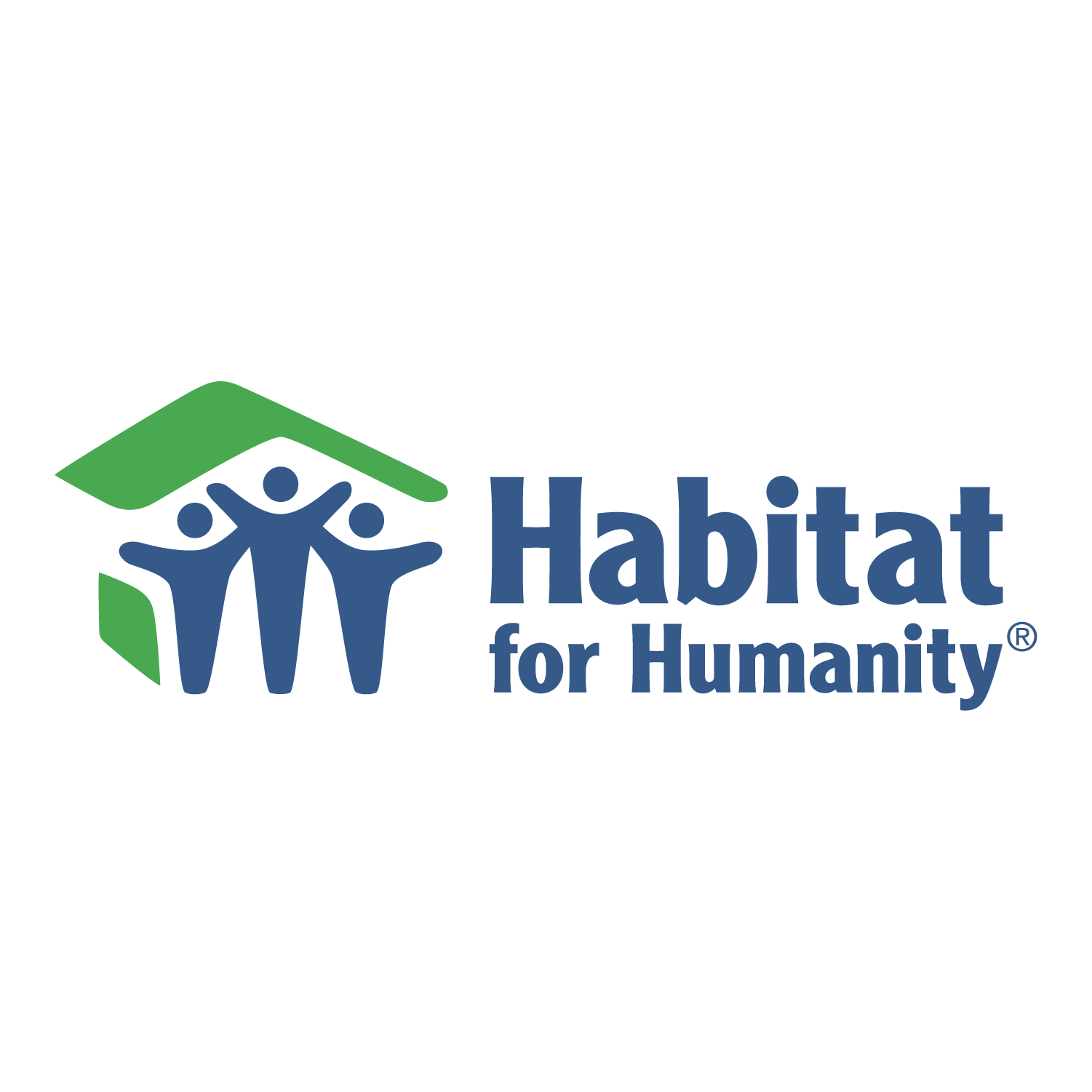 Habitat for Humanity.png