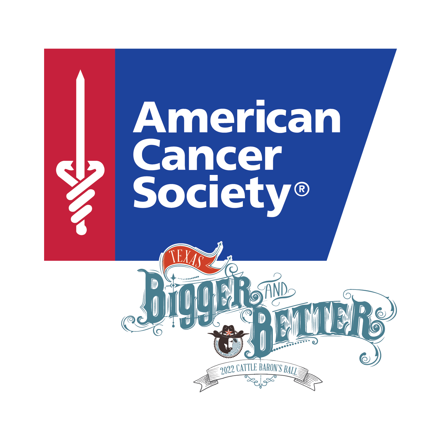 American Cancer Society.png