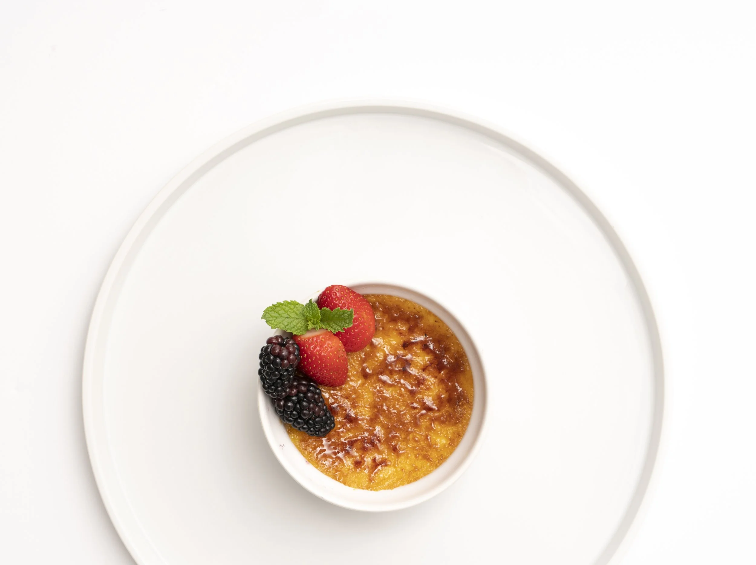polished chef food plates-1123.jpg