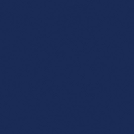 0969-swatch.jpeg
