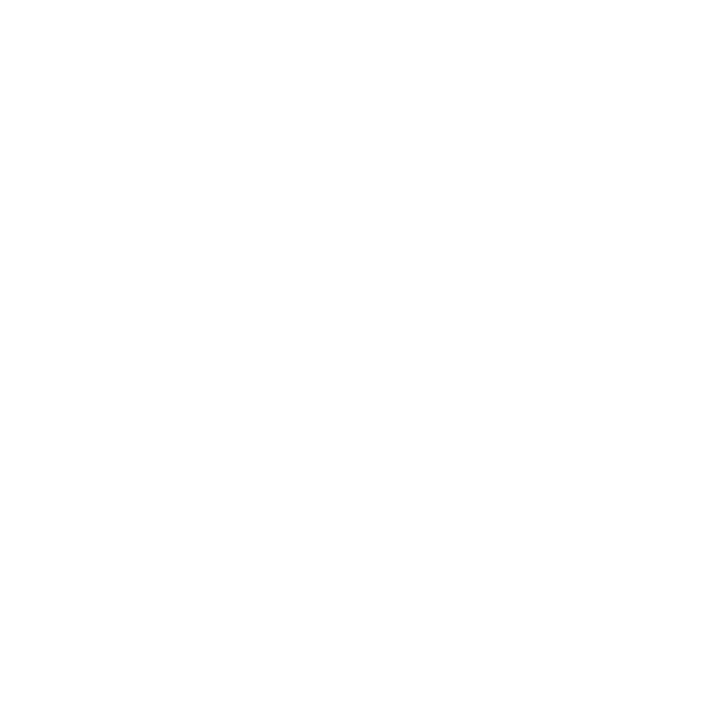 pa-foto.no