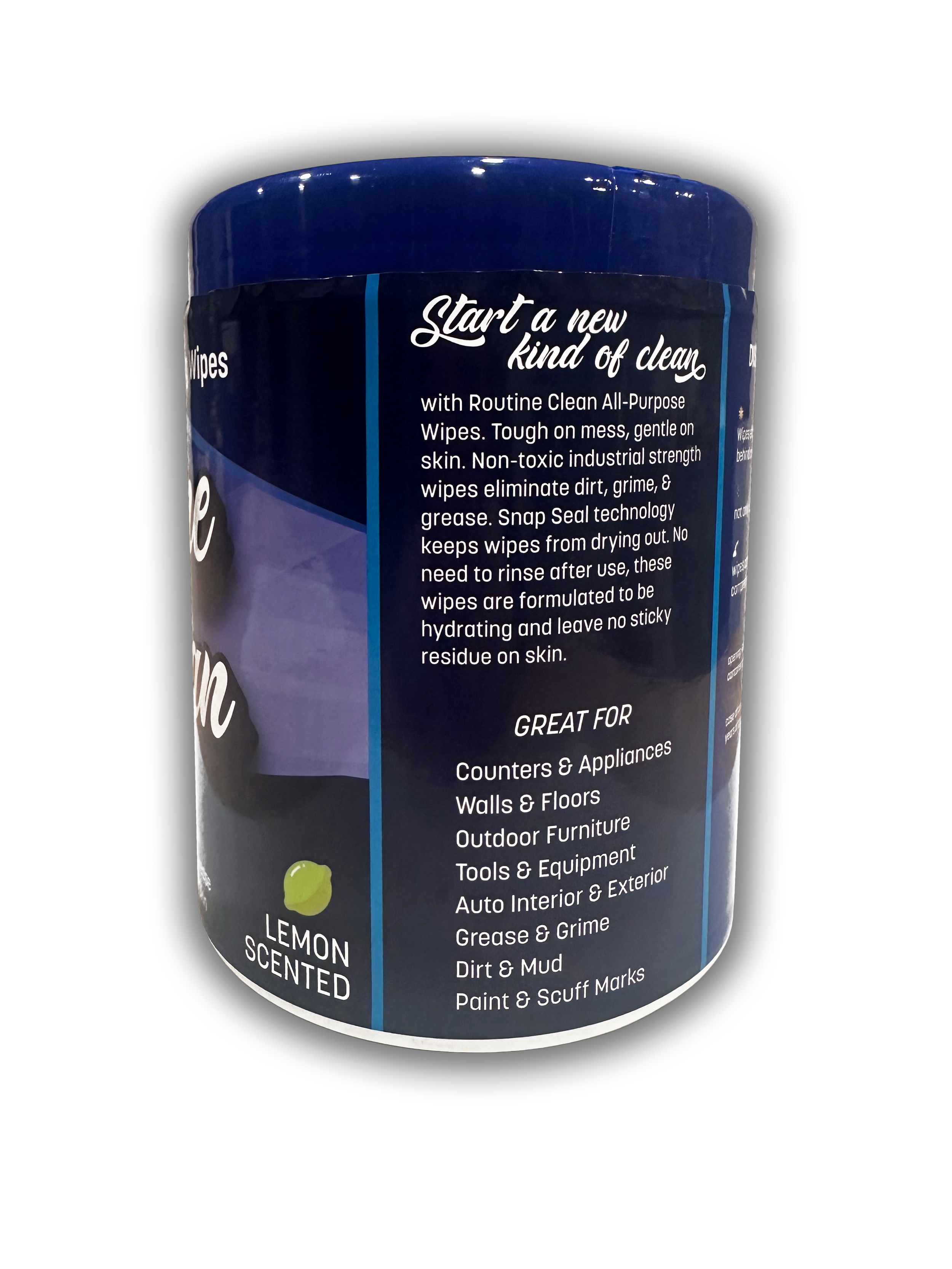 CVNT332_Side_IMG_9175.png