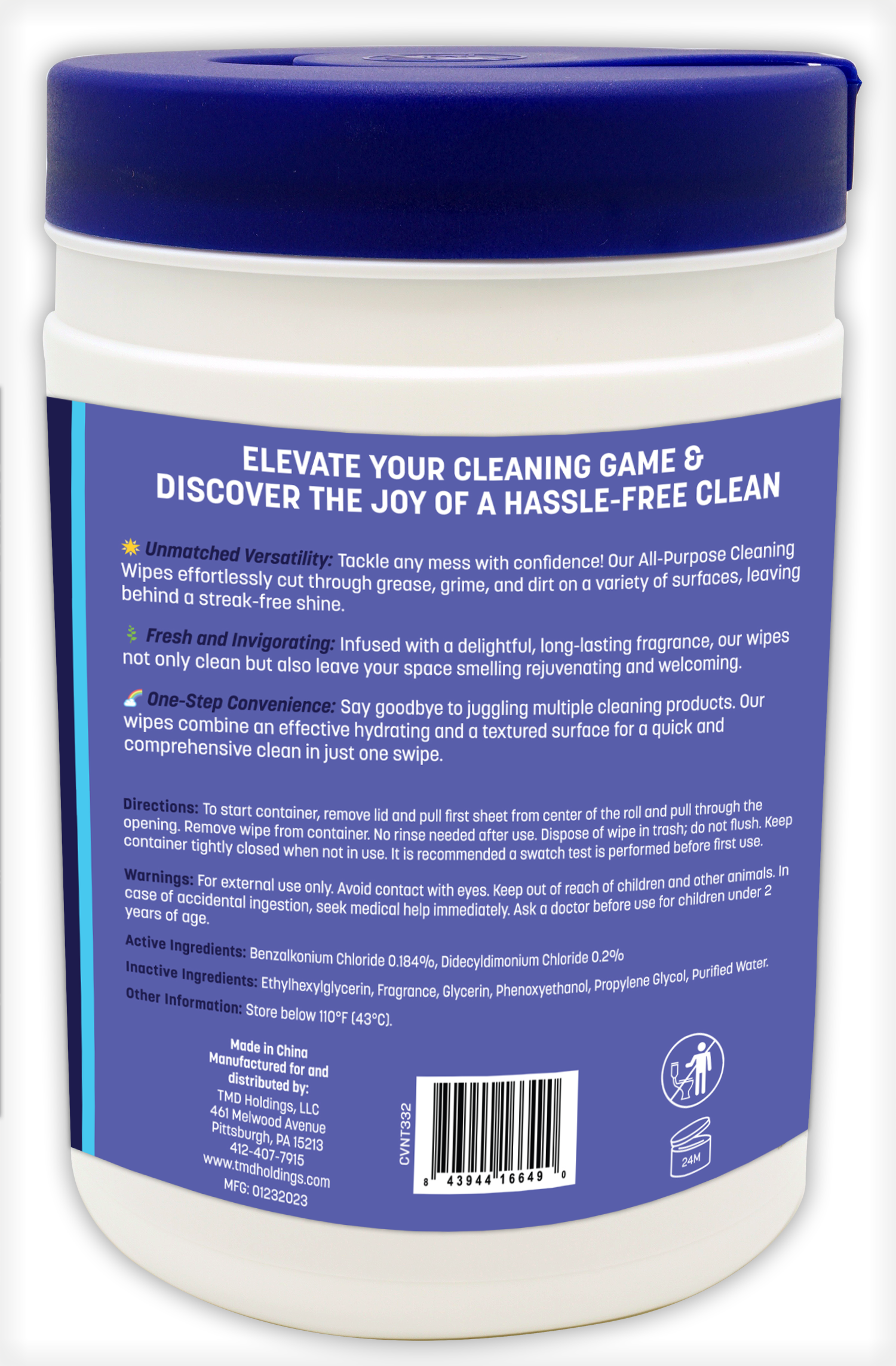 RoutineClean Label Back.png