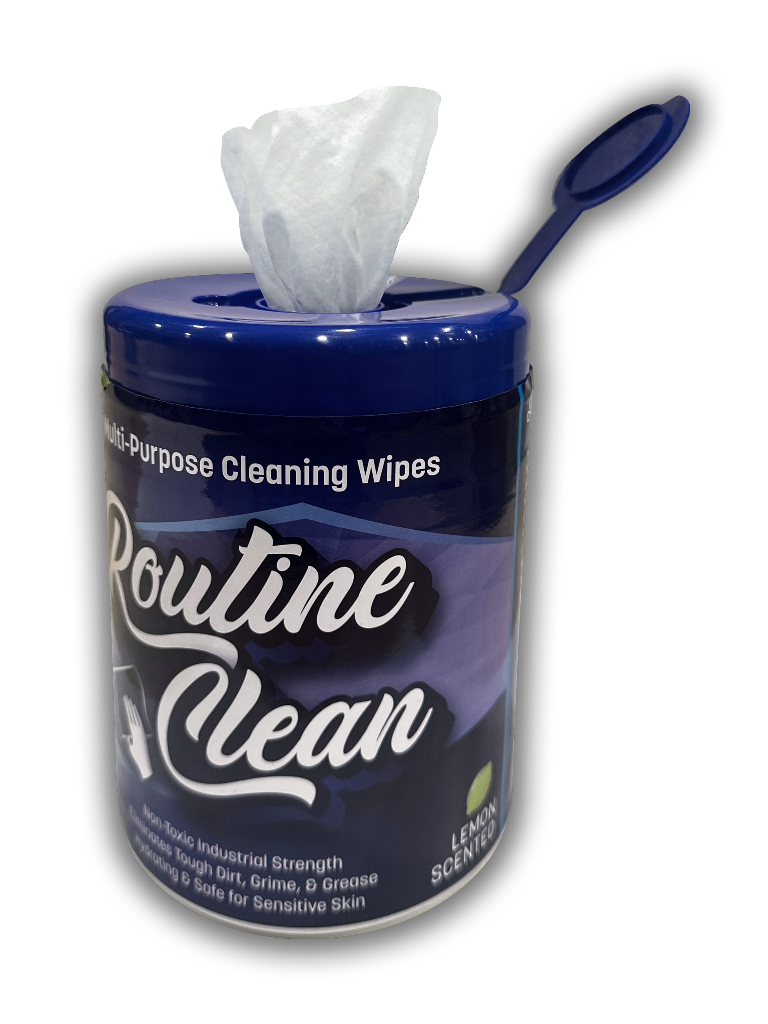 CVNT332_OPEN_WIPE_IMG_9178.png
