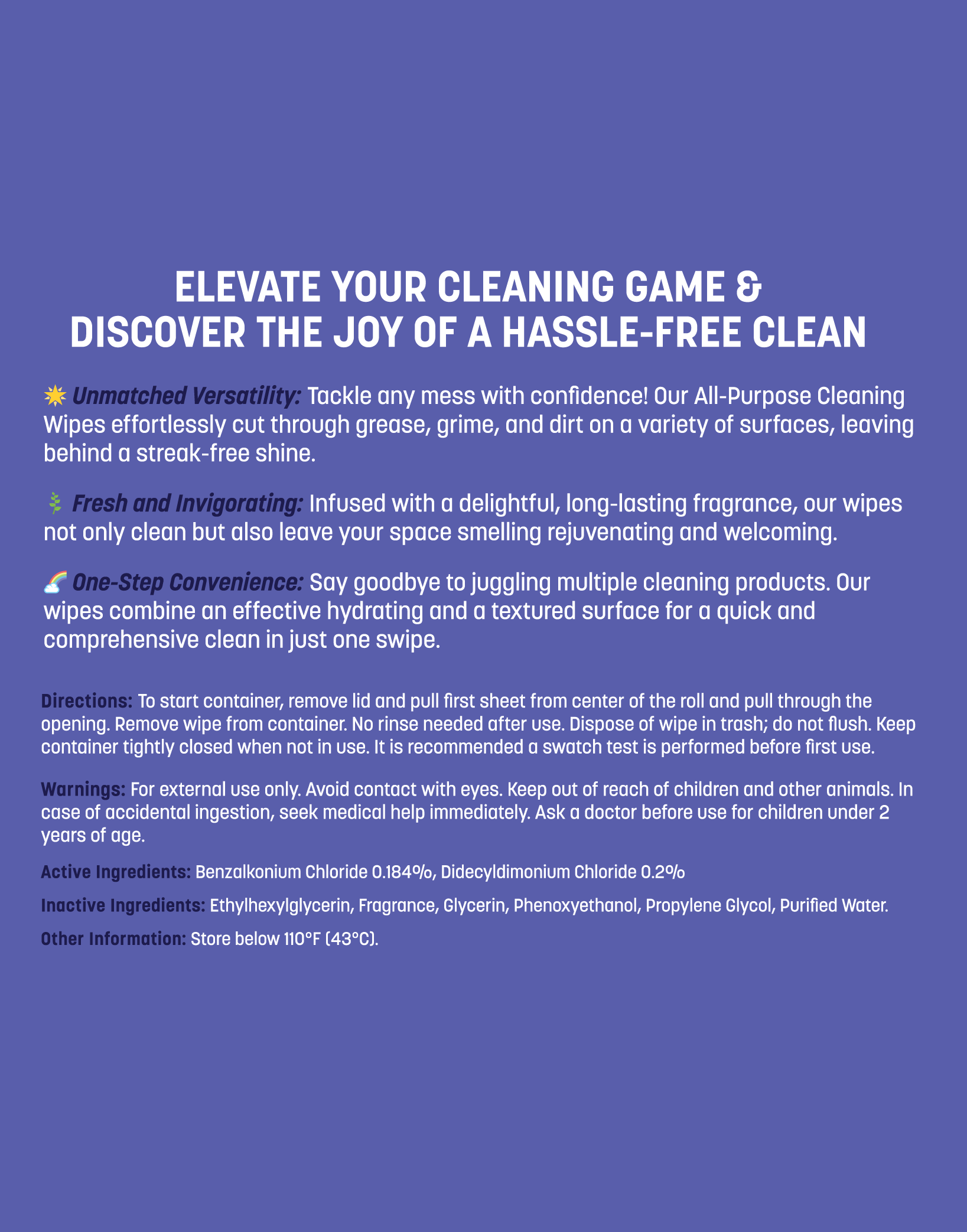 CVNT332_RoutineClean_BackInfo.png