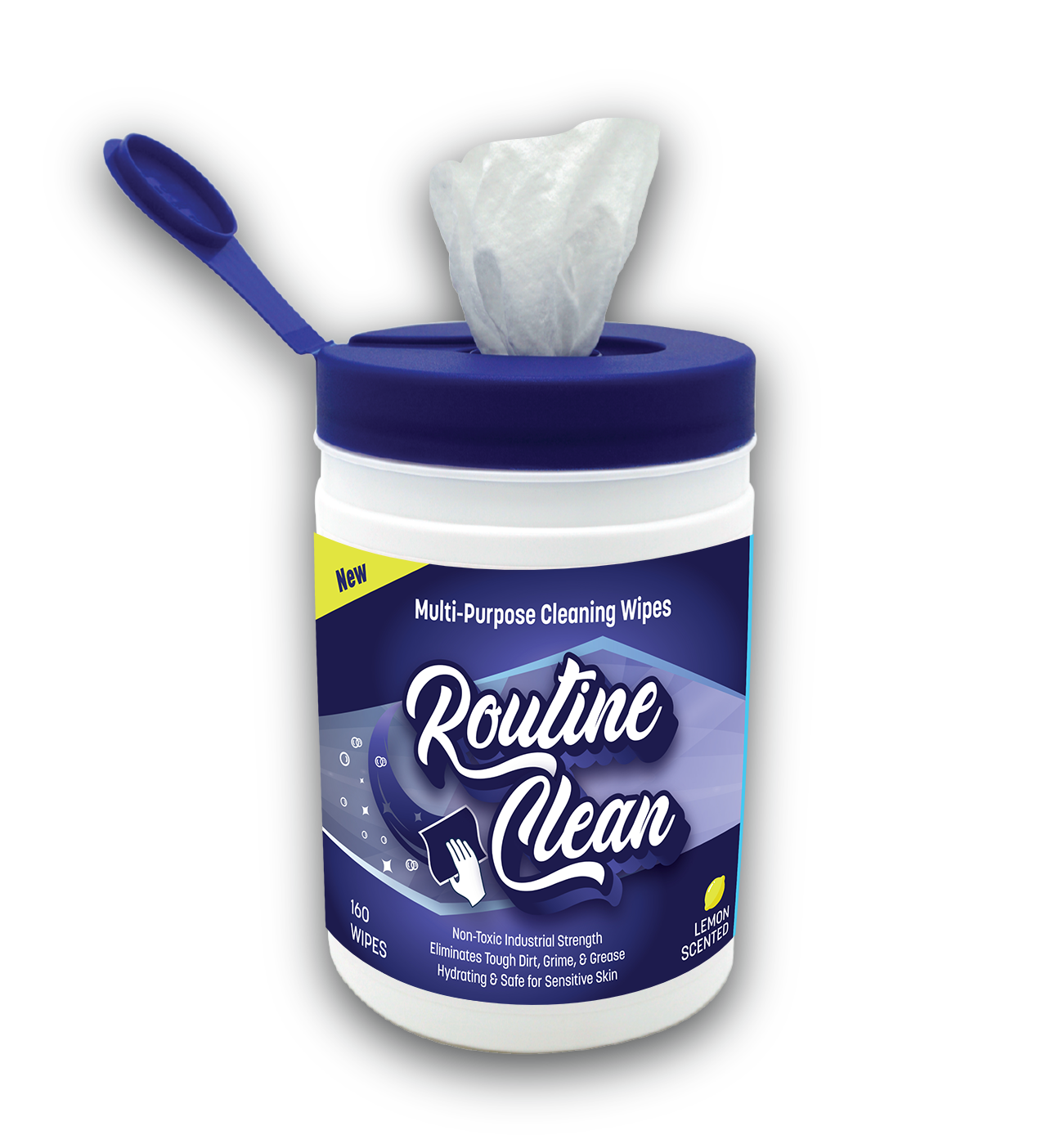 RoutineClean_Canister.png