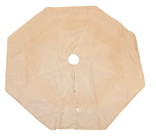 quilted 2.jpg